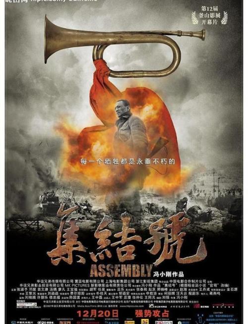 办理纽约大学学历认证